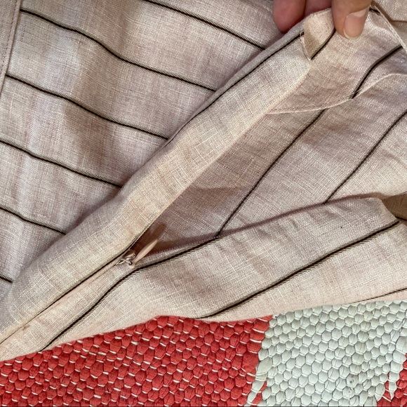 Rag & Bone Jumpsuit - Picture 13 of 13